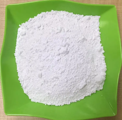 双飞粉