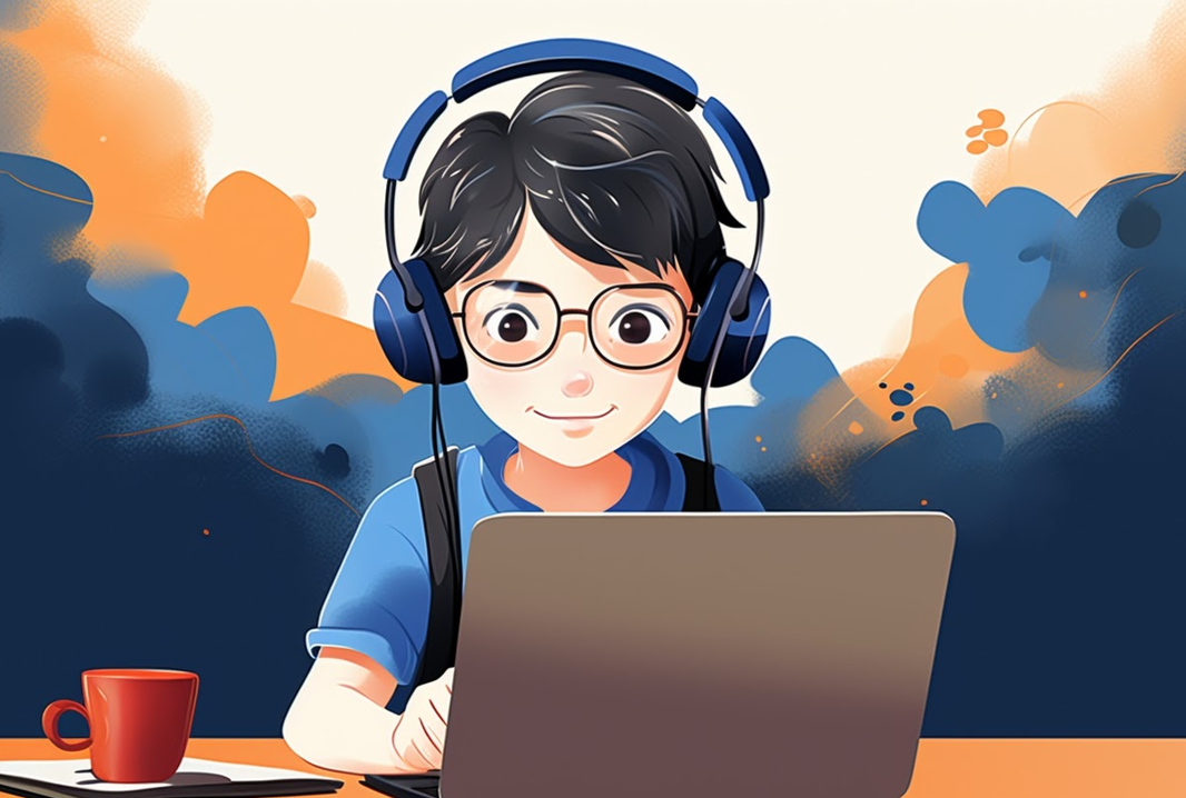 全球招募AI顶尖人才
高端招聘