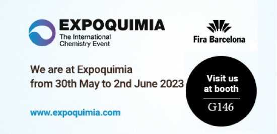 banner-EXPOQUIMIA_781x220px_EN