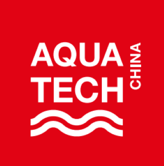 aquatech