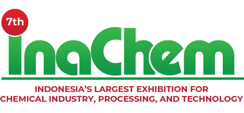 logo-web-inachemexpo-2024-180x60px-01