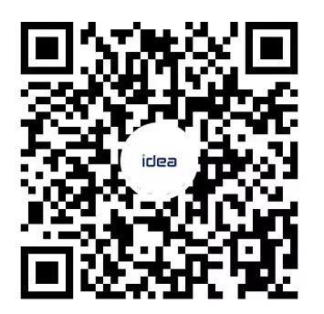 关注视频号追踪大会全程直播