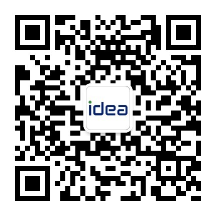 关注公众号了解大会最新资讯