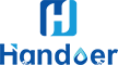 logo-mobile