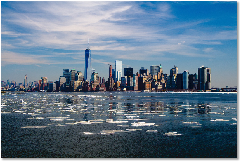 行为人私刻公司印章对外签订经济合同，即使不构成表见代理，公司若存在过错需承担赔偿责任