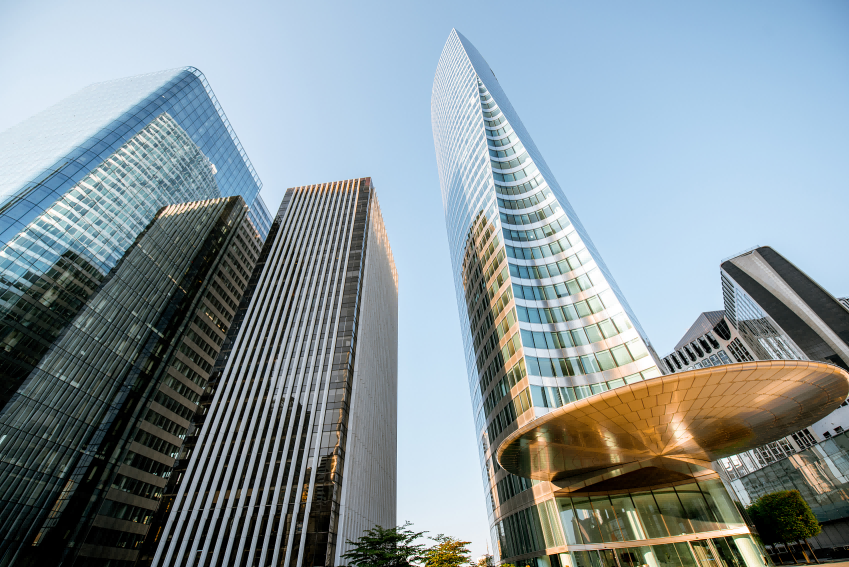 执行还款先本后息？先息后本？“本”到底指什么？