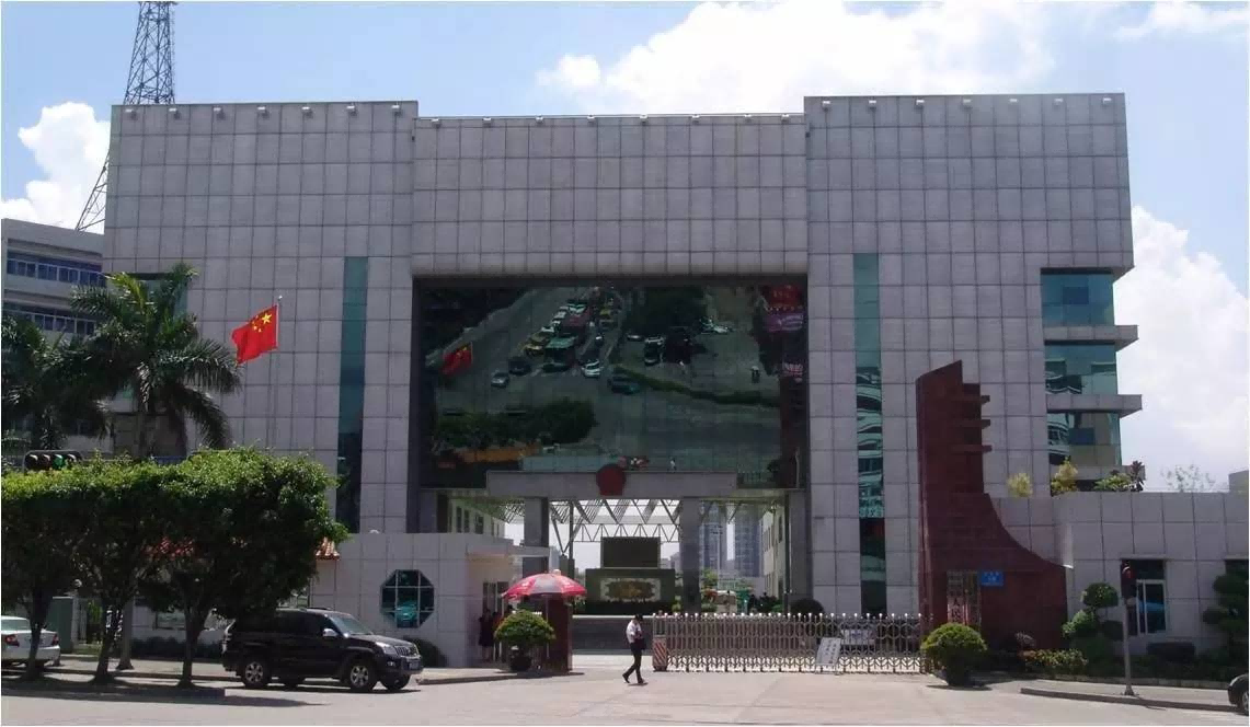 我所代理的陈某滥伐林木案检察机关作出不起诉决定