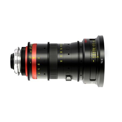 Angenieux 15-40