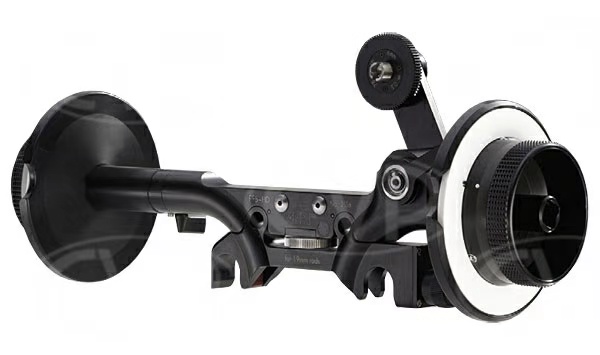 ARRI FF-5 跟焦器