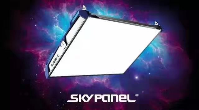 SkyPanel