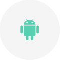 icon_ny8