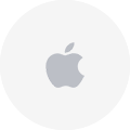 icon_ny9