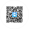 icon_ny11