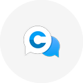 icon_ny6