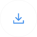 icon_ny10