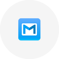 icon_ny7