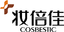 logo-mobile