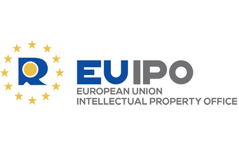 EUIPO