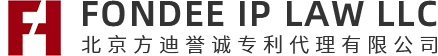 logo-mobile