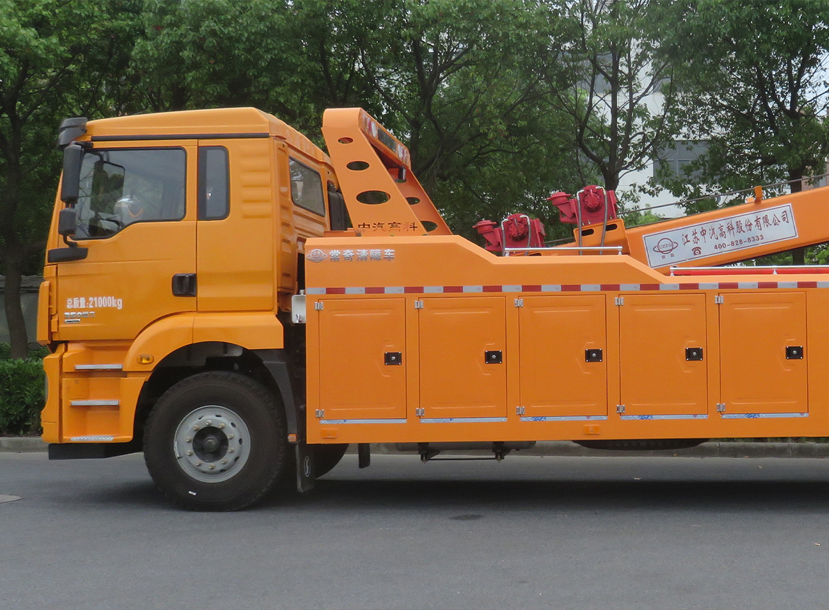 中国　徐州漢画像石　拓本　車馬出行 TB26zCfmXXXXXXwXXXXXXXXXXXX_!!