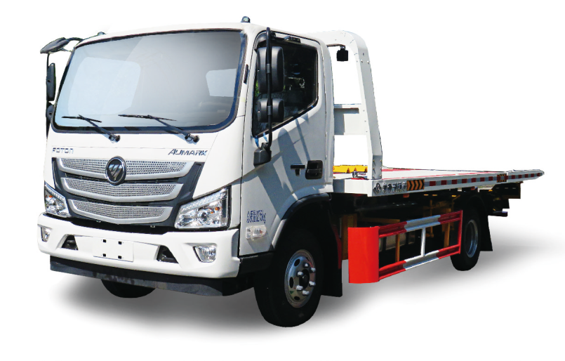 ZQS5080TQZBP6 歐馬可BJ1088VEJEA-FK