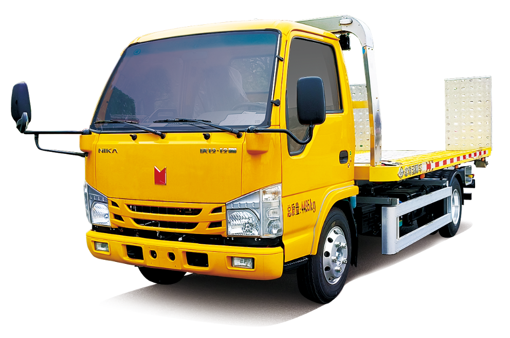 ZQS5042TQZQP6慶鈴QL1040MFHAY