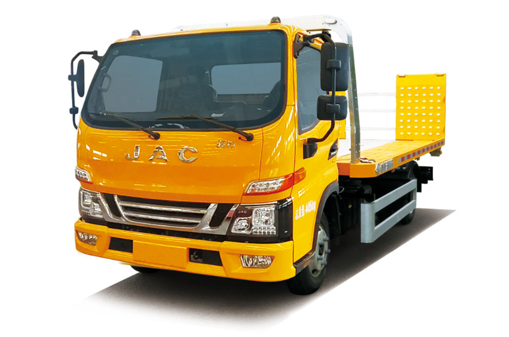 ZQS5041TQZJP6江淮HFC1042P23K1B4ZS