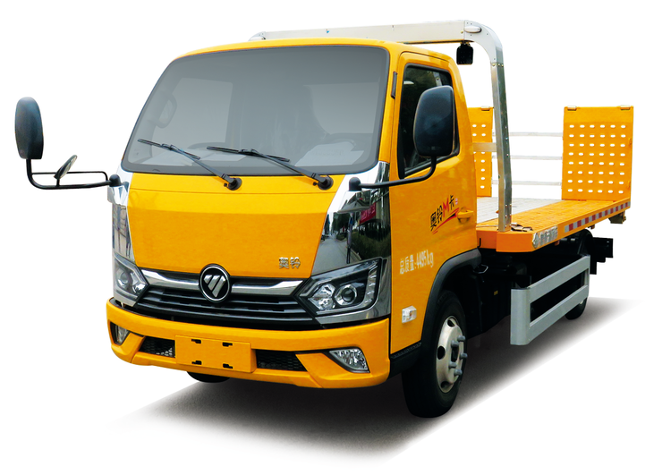 ZQS5041TQZAP6奧鈴BJ1044V9JBA-AB3