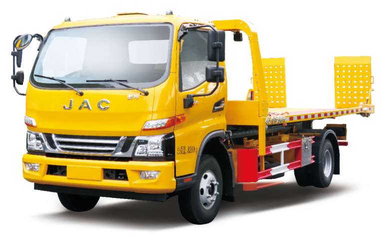 ZQS5080TQZJP6 江淮HFC1081P31K1C7ZS