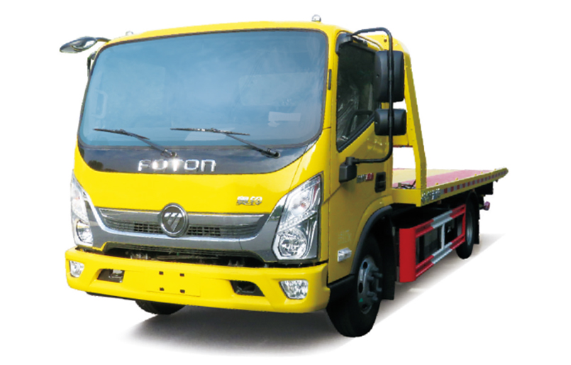 ZQS5082TQZAP6 奧鈴BJ1088VEJEA-AB2