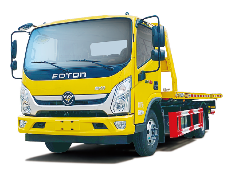 ZQS5080TQZAP6 奧鈴BJ1088VEJEA-FK