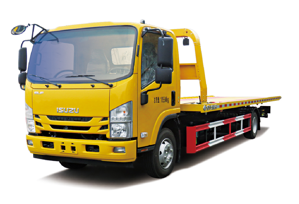 福田 ZQS5140TQZBP6 福田BJ1148VJJED-FM1 - 江苏中汽高科股份有限公司