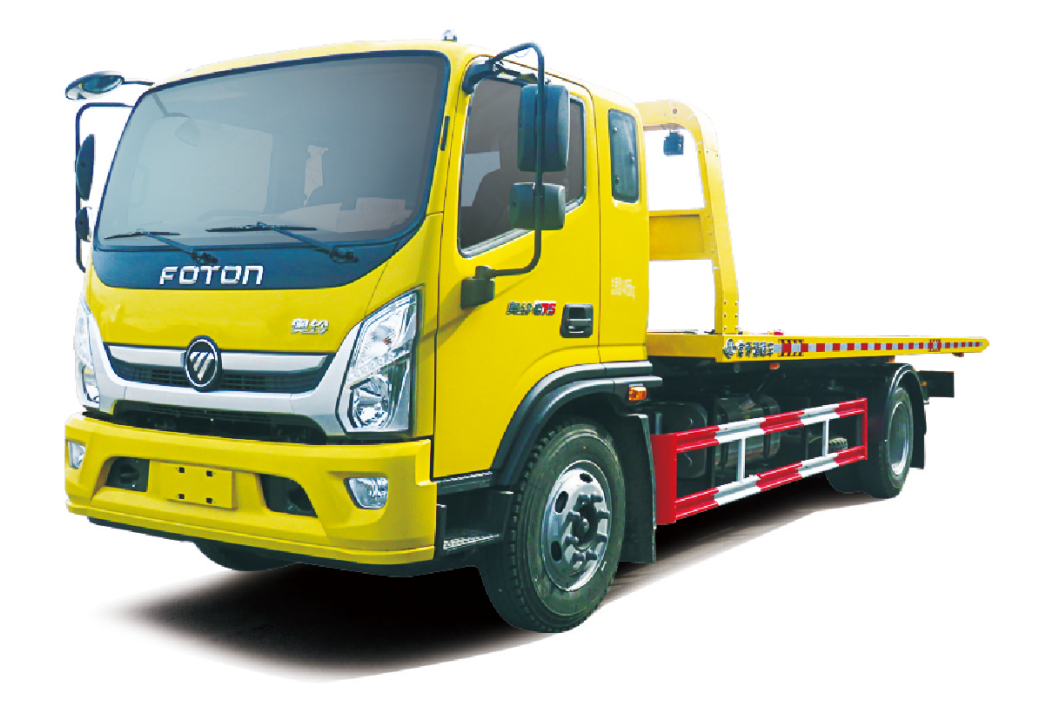 ZQS5140TQZAP6 奧鈴BJ1148VKPEG-AD1