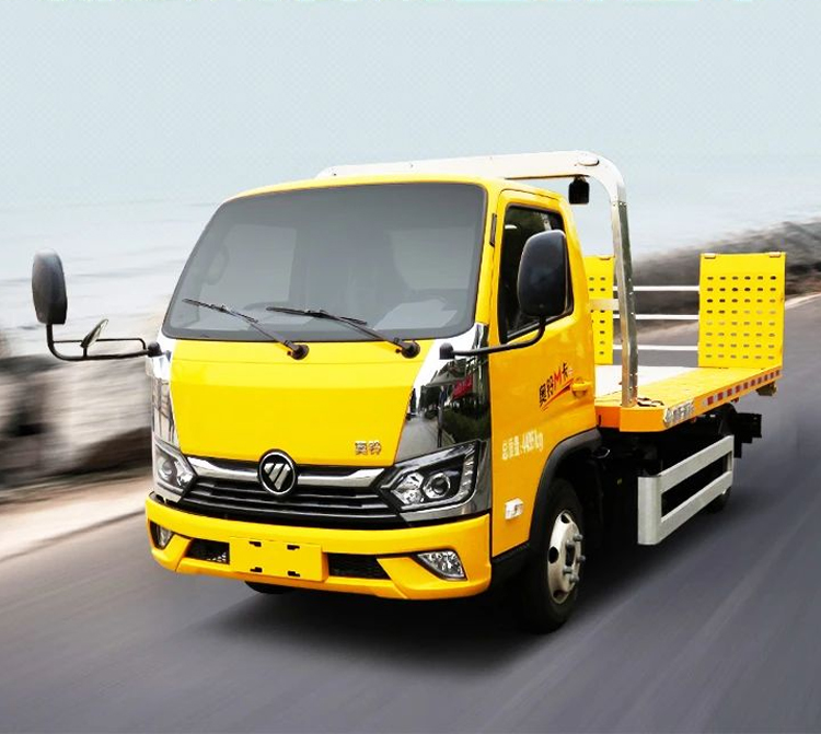 合規(guī)藍(lán)牌丨常奇奧鈴新法規(guī)合規(guī)藍(lán)牌，引領(lǐng)合規(guī)，高品質(zhì)創(chuàng)富就選它！