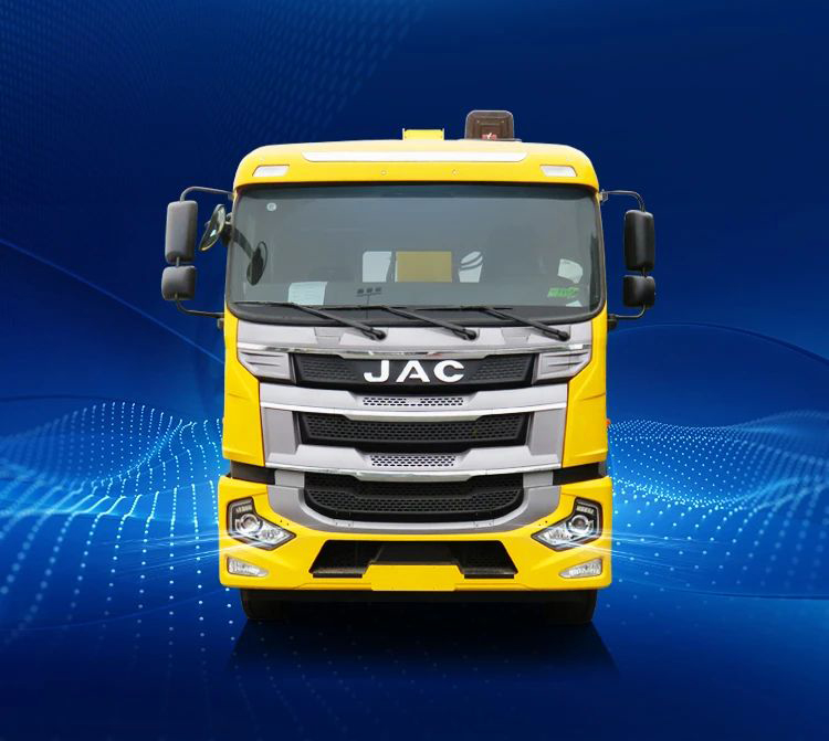 定制重載多功能隨車吊，下沉式結(jié)構(gòu)，多拉多賺，安全高效，首選常奇！