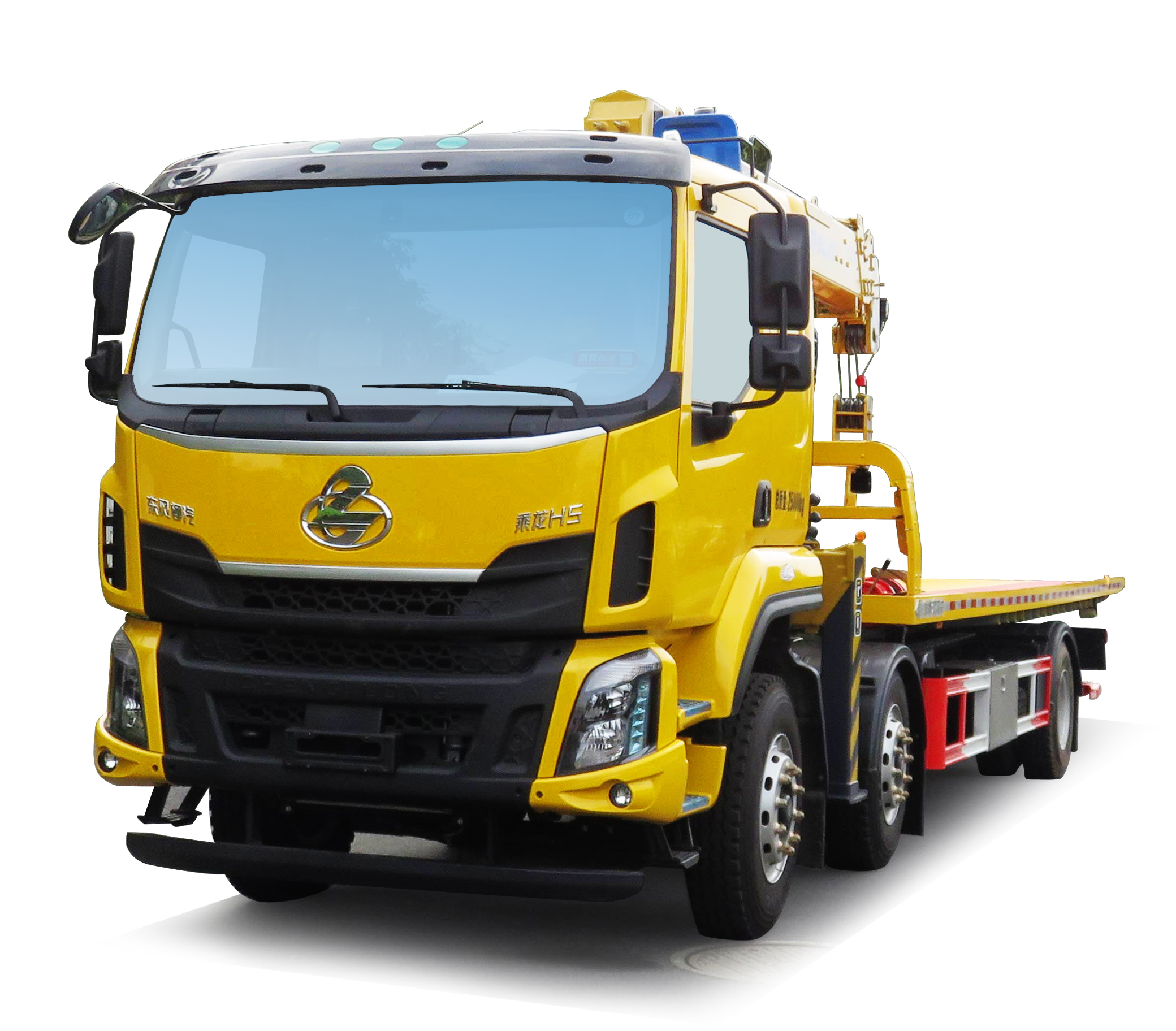 福　 vehicle-speed-sensor-8-