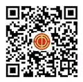 友情链接:
红河州总工会
扫一扫
关注最新动态