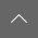 toolbar