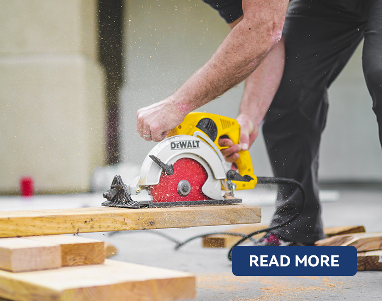 Construction
建设
Through our tireless efforts, we have realised various types of turnkey projects such as extensions, renovations and office and industrial fit-out work and have extensive experience in LEED certification (Leadership in Energy and Environmental Design) and (FM Approvals).We can efficiently meet the certification needs of our clients. IOTA Construction is a leading engineering and construction service provider in China. We offer a full range of services to clients investing in industrial and commercial facilities in the Chinese market
通过我们的不懈努力,我们实现了各种类型的交钥匙工程,如扩建项目、改造以及办公和工业的装修工作,并且具备丰富的LEED认证(Leadership in Energy and Environmental Design )和FM认证(FM Approvals)经验,可以高效满足客户的认证需求。艾欧塔建筑是中国领先的工程和建筑服务提供商,我们为在中国市场投资工业和商业设施的客户提供全套服务。