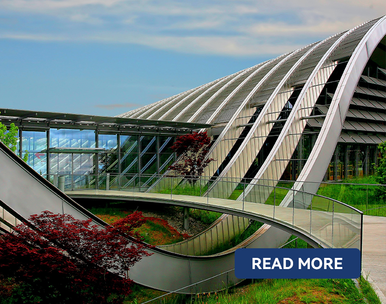 Quality standards
质量标准
Policy to hire only the best & skilled engineers and architects availableAvailability of all major international design standards to all engineers and architectsAvailability of all major international best practice engineering and construction detailsRegular training of all architects and engineers in new building materials, software and value engineering
只雇用最好的和有技能的工程师和建筑师的政策向所有工程师和建筑师提供所有主要的国际设计标准提供所有主要的国际最佳实践工程和施工细节定期对所有建筑师和工程师进行新建筑材料、软件和价值工程方面的培训。