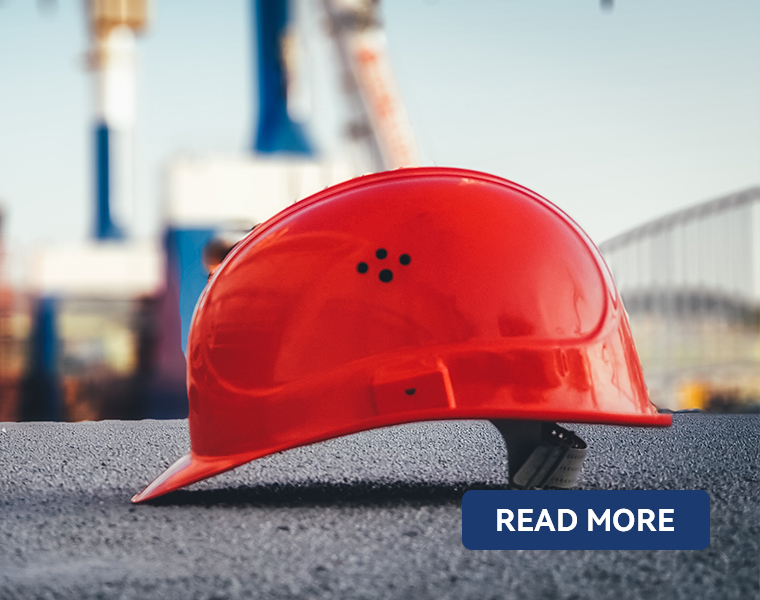 Engineering Services
工程服务
At the beginning of each project, IOTA communicates closely with the client to provide a complete and clear definition of all aspects of the project. All specifications will form the basis for further design phases, tender specifications and draft contracts. This leads to a comprehensive design brief or front-end engineering and design.
在每个项目开始时,艾欧塔与客户密切沟通交流,对项目的所有方面进行完整而清晰的定义。所有规格将成为进一步设计阶段、招标规格和合同草案的基础。这导致了一个全面的设计概要或前端工程与设计。