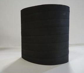Boot Spring Nitrile - P/N 5804004