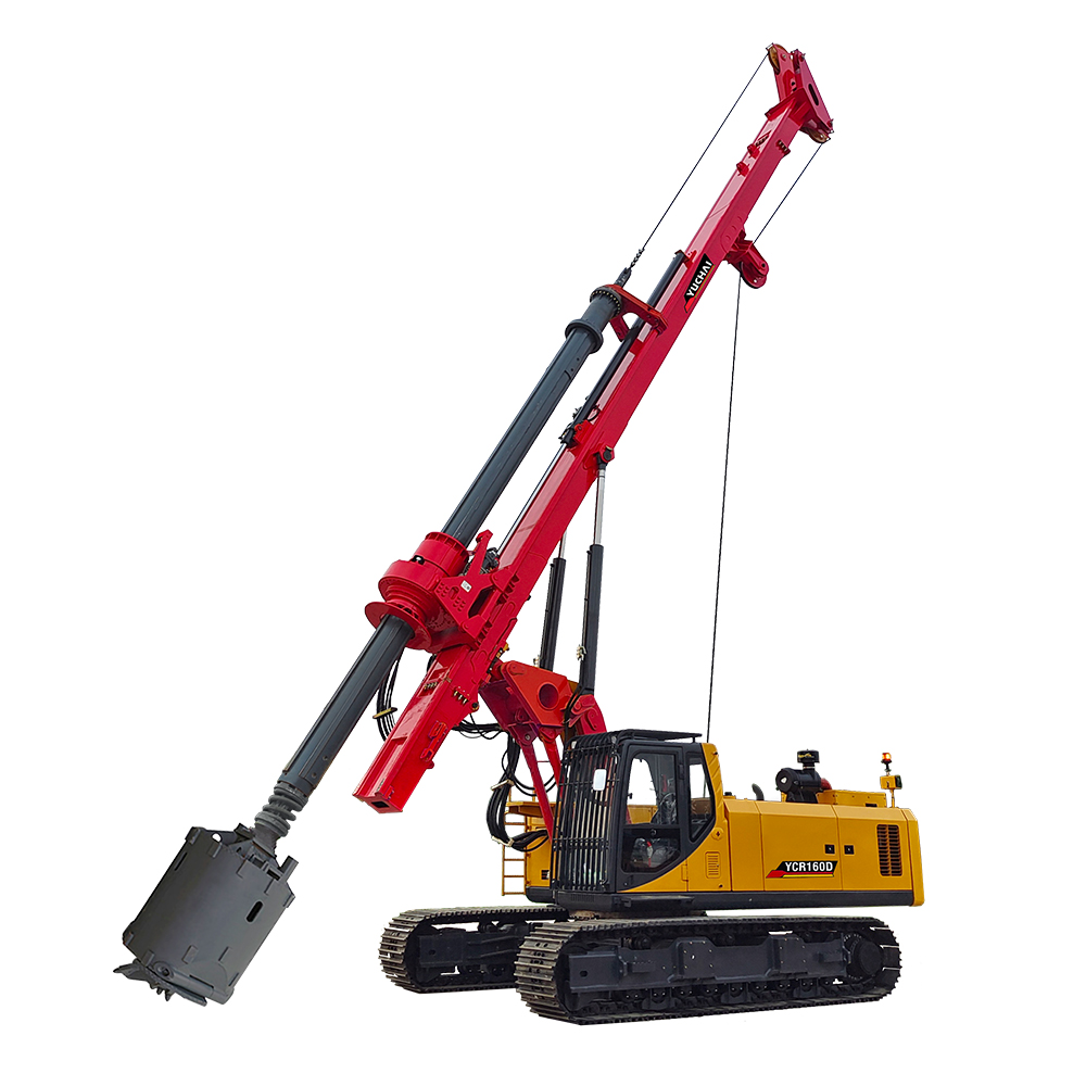 160機新外觀（大洋）