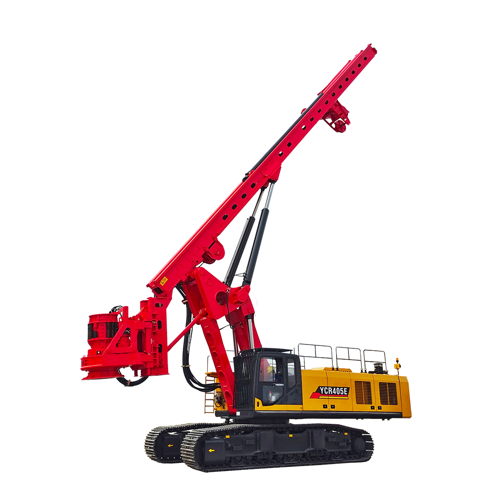 405摳圖（無鉆桿）1