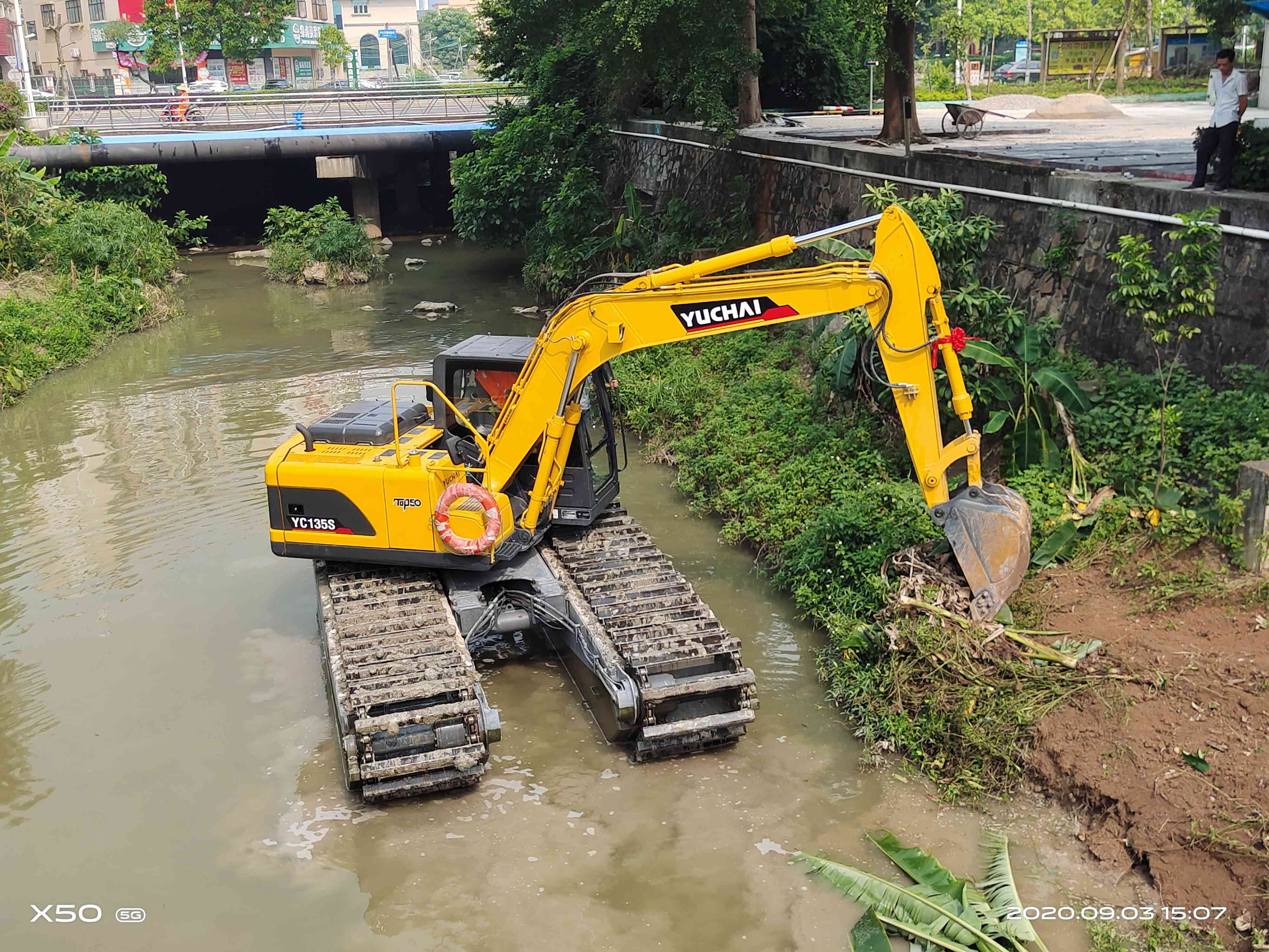 微信圖片_20201012094731(壓縮)