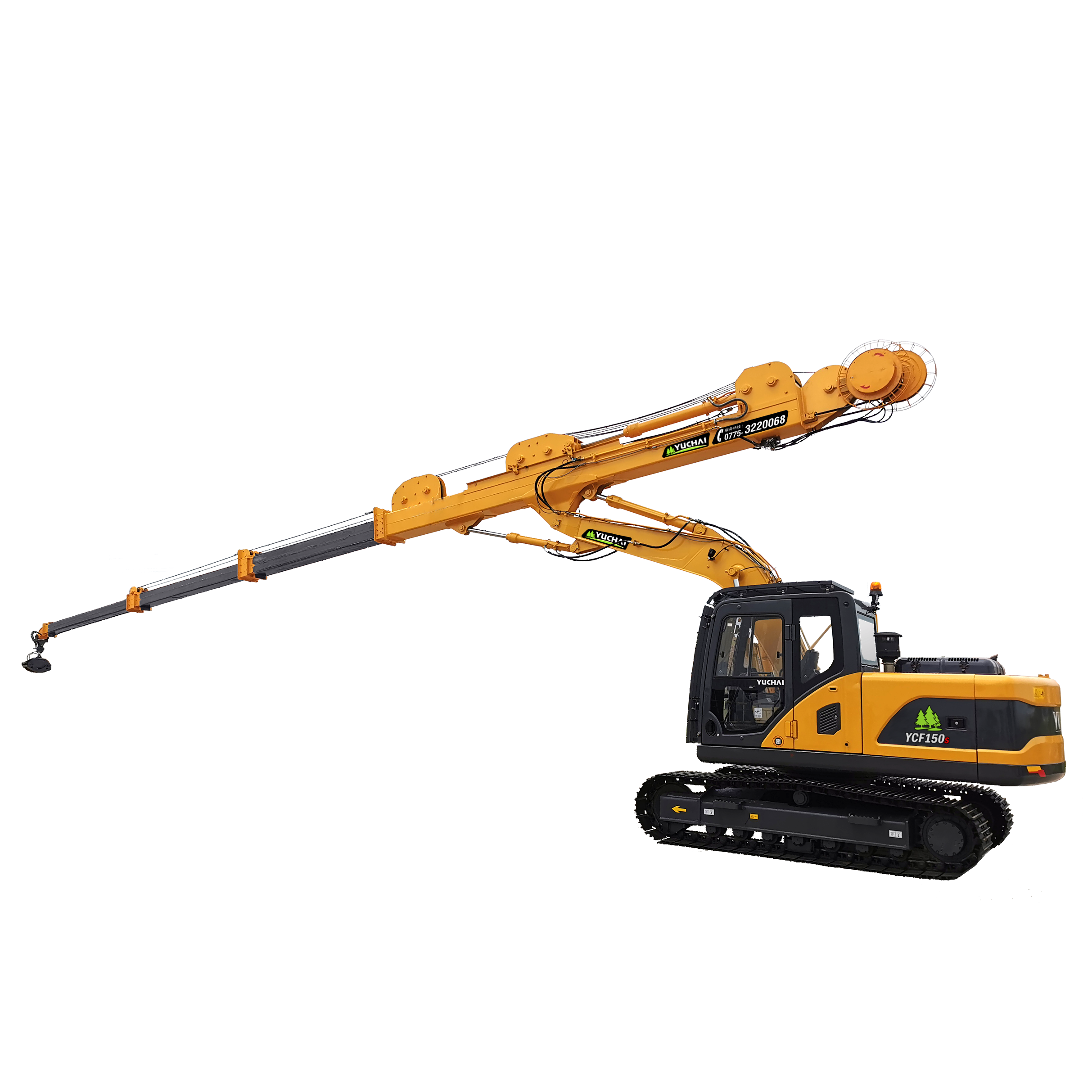 23米集材機-2(壓縮)