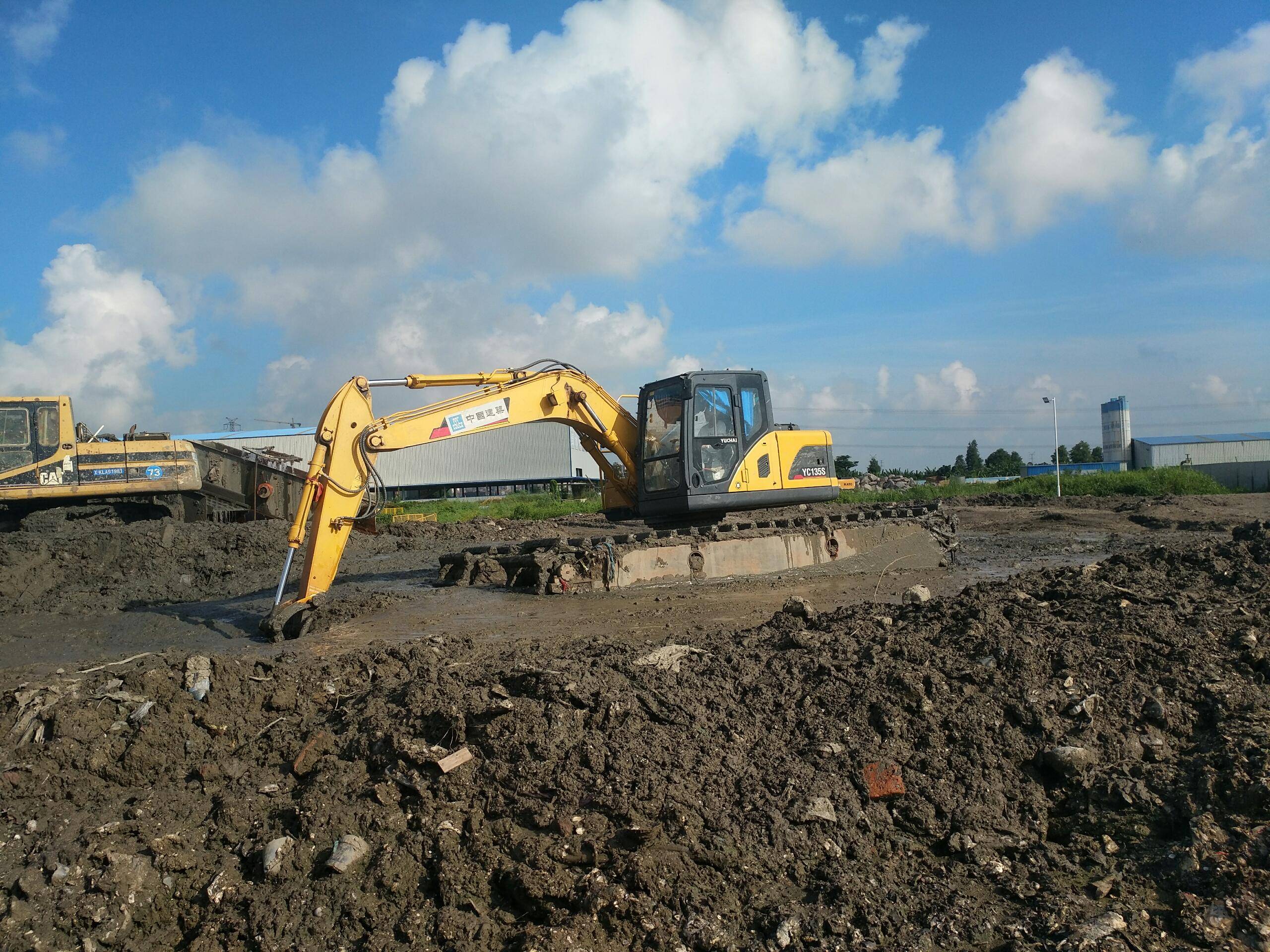 cd31fec4d2302b94b941ae306242b2b4(1)