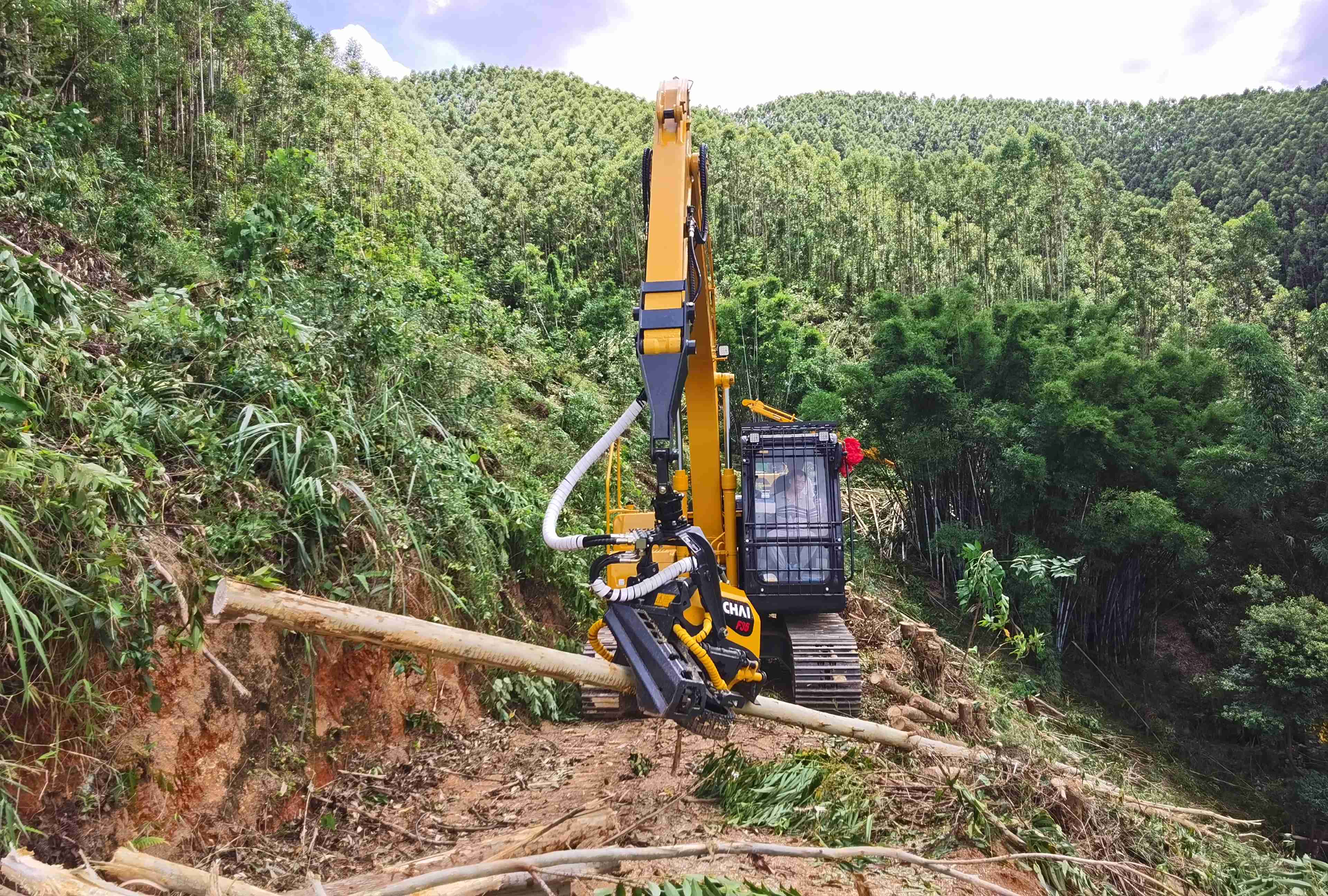 IMG_20210828_133859(1)