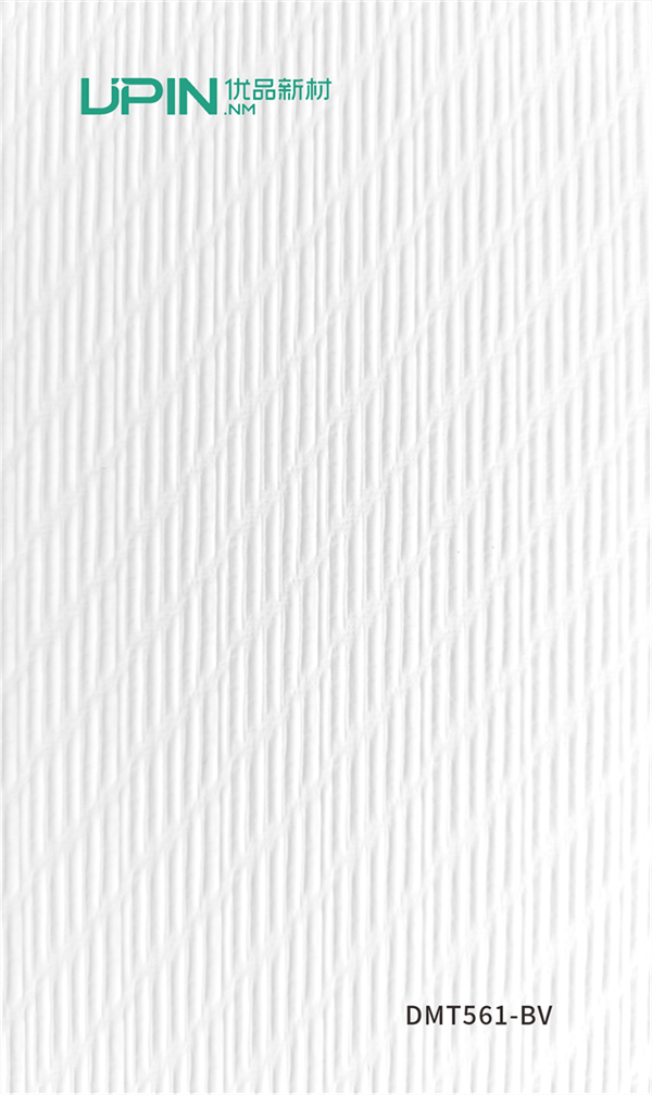 DMT561-BV