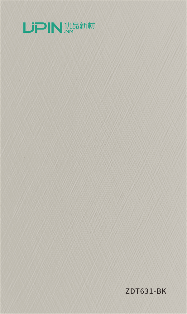 ZDT631-BK